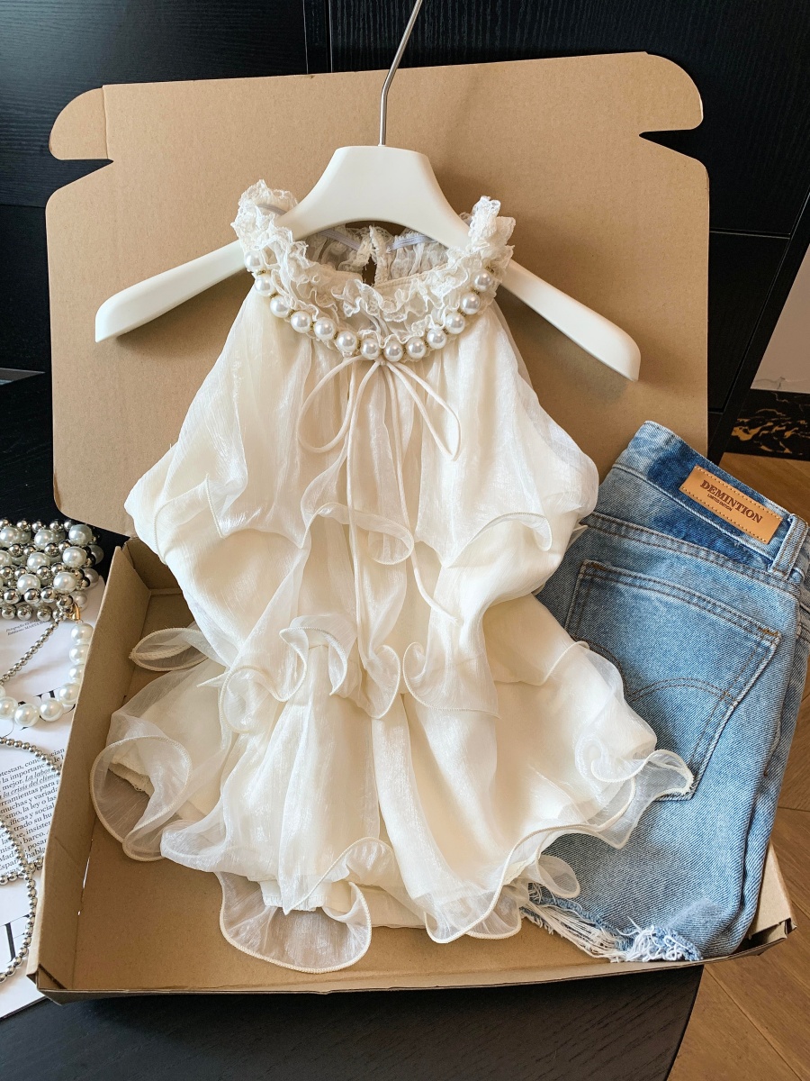 product box