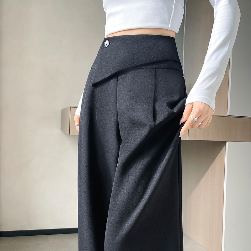 product box