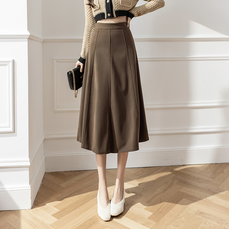 product box