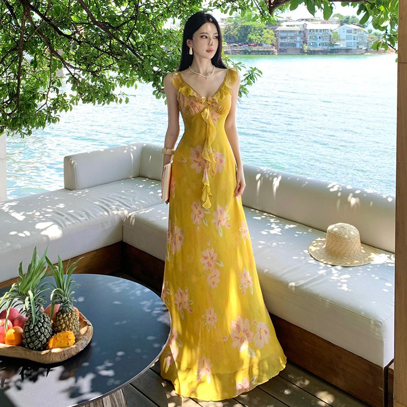 product box