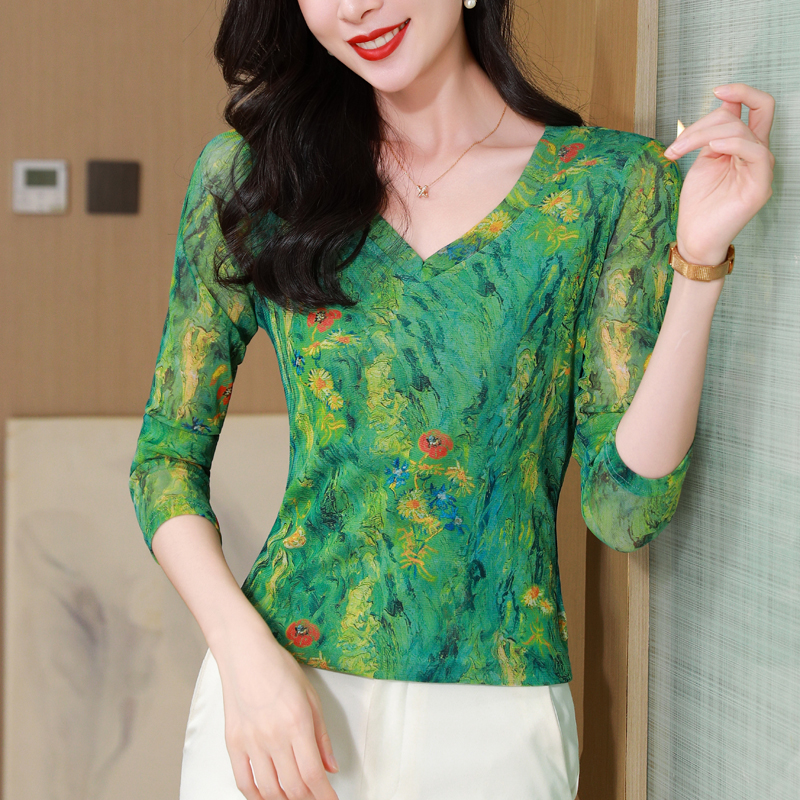 product box