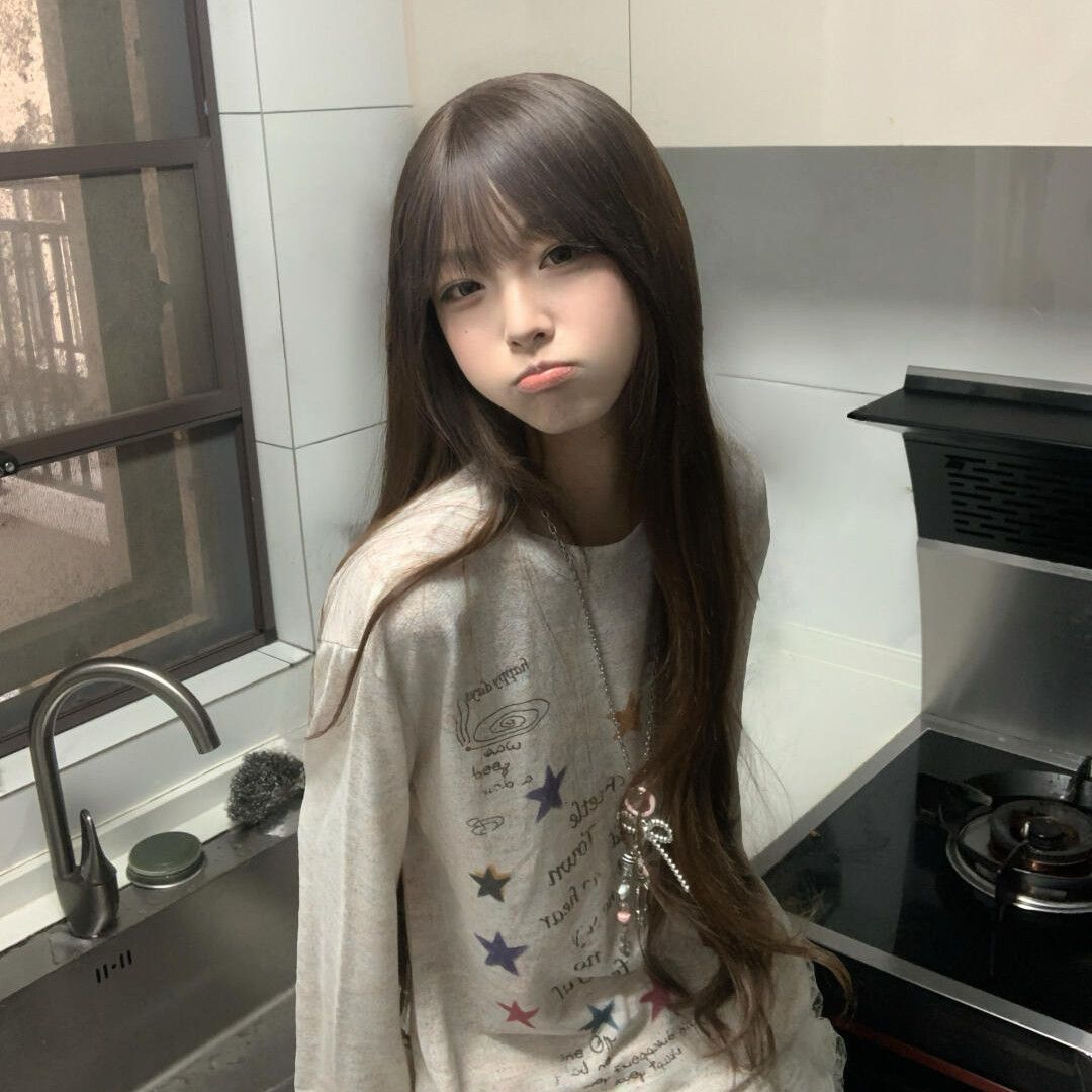 廣州原版面料 彩色手繪涂鴉防曬罩衫女網紗寬松長袖T