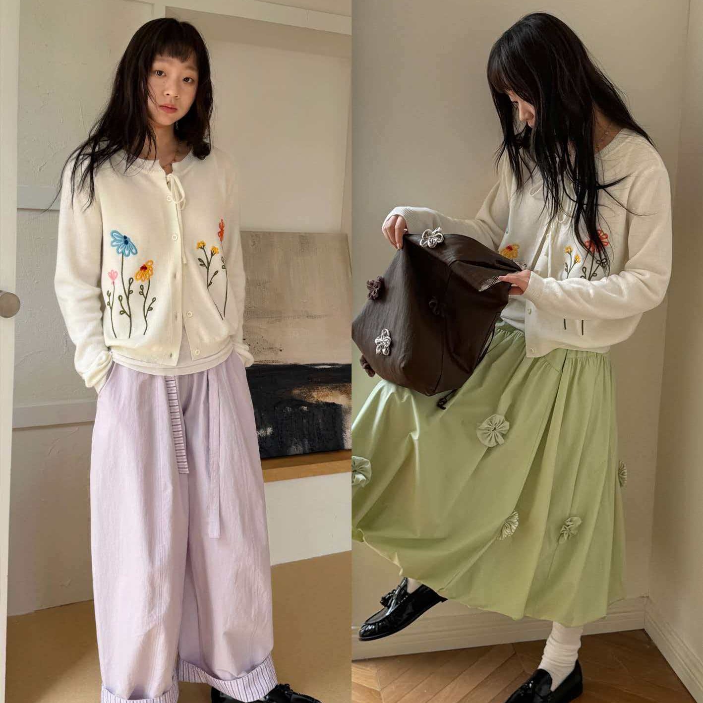云南旅游女春季森系文藝薄款系脖外搭披肩
