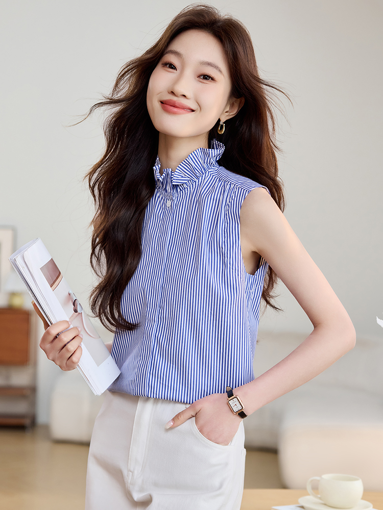 product box