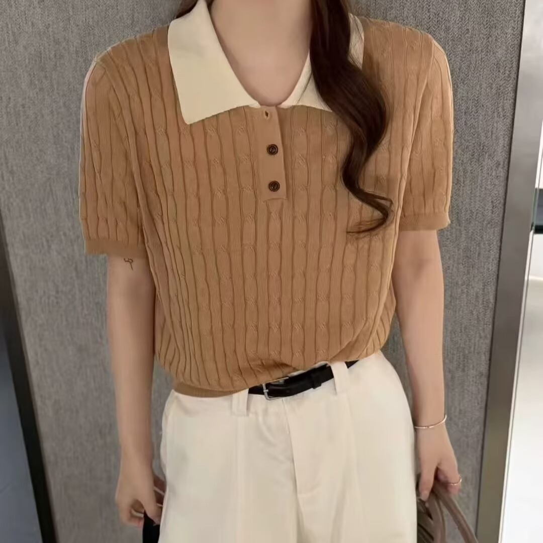 product box