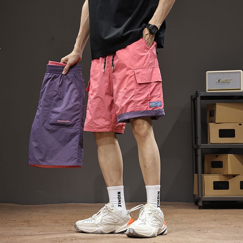 product box