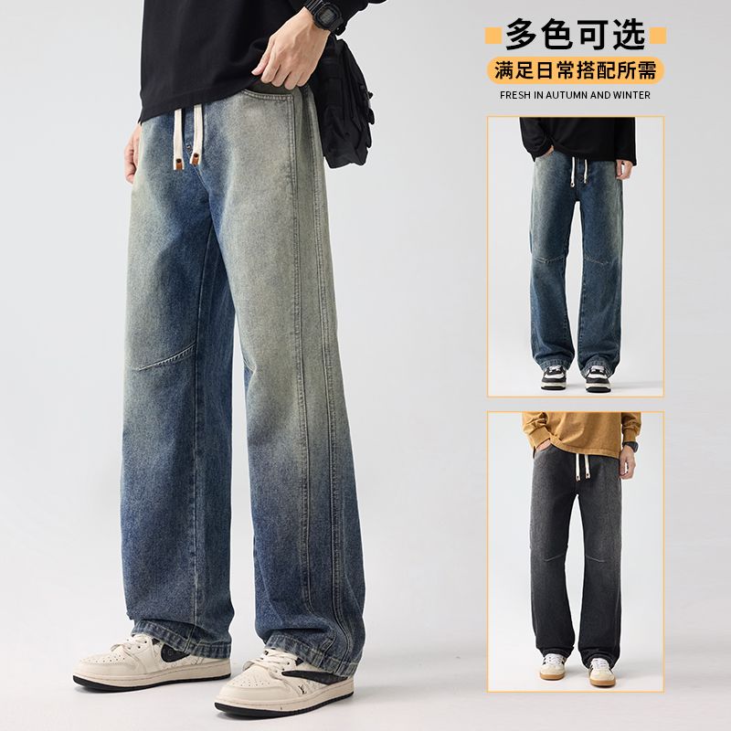 product box