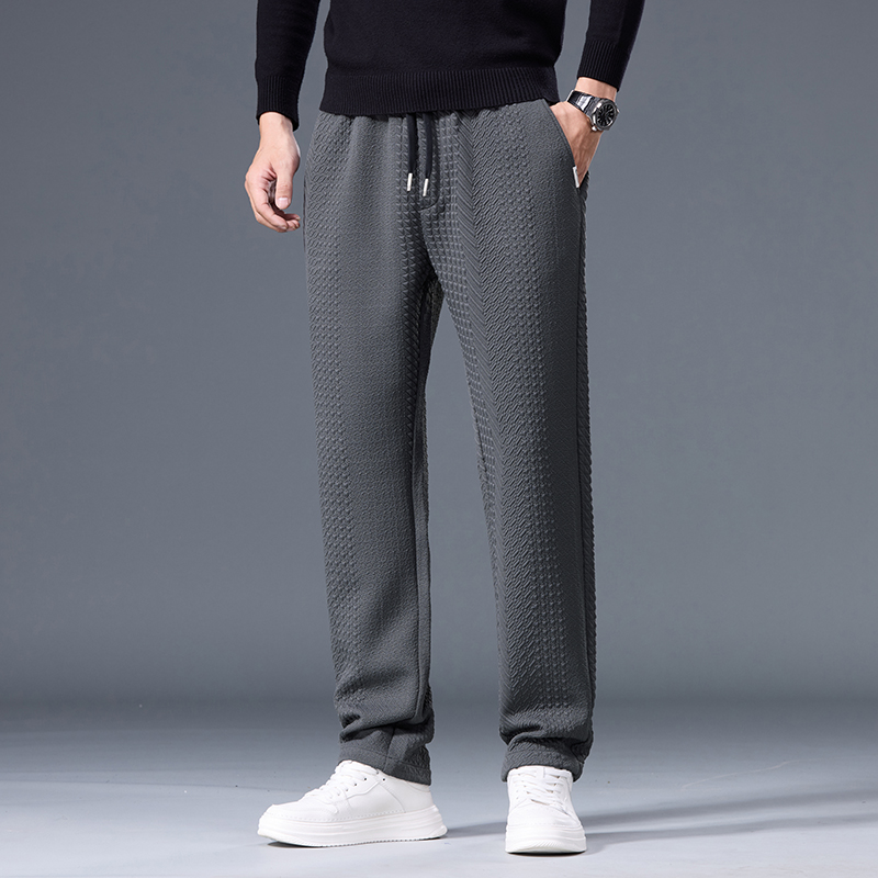 product box