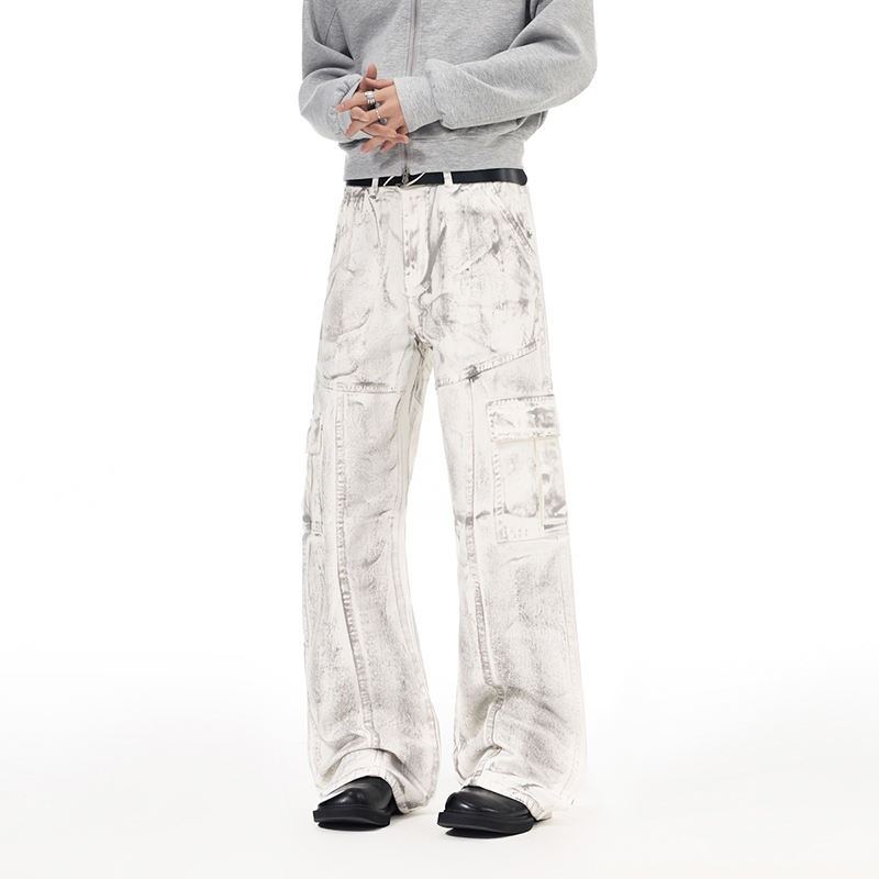 product box