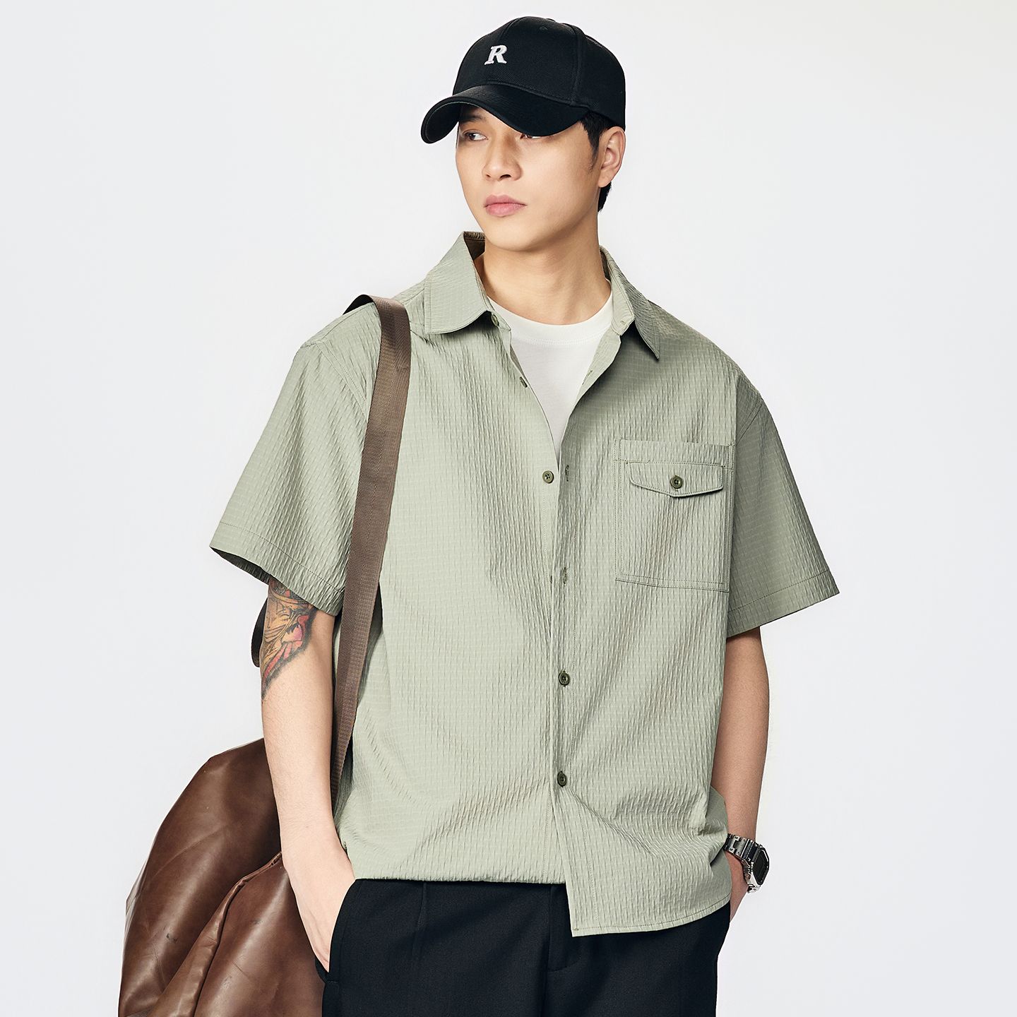 product box