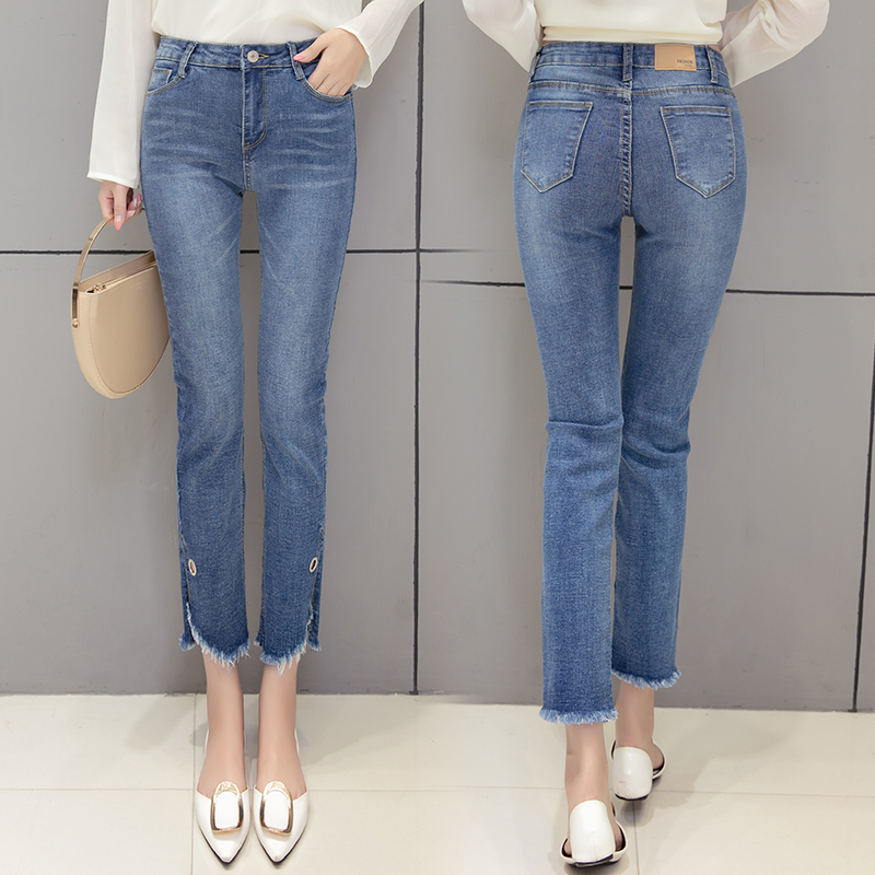 product box