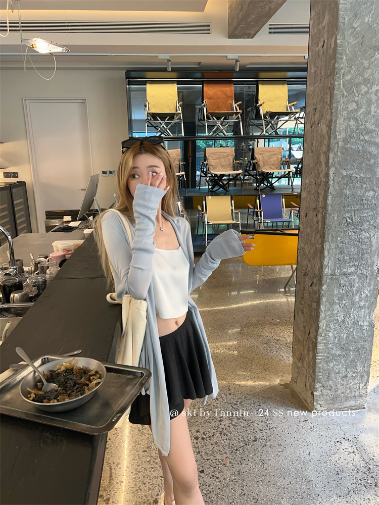 product box