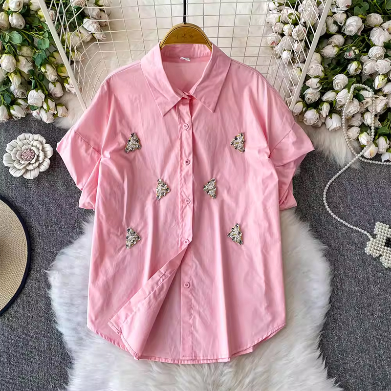 product box