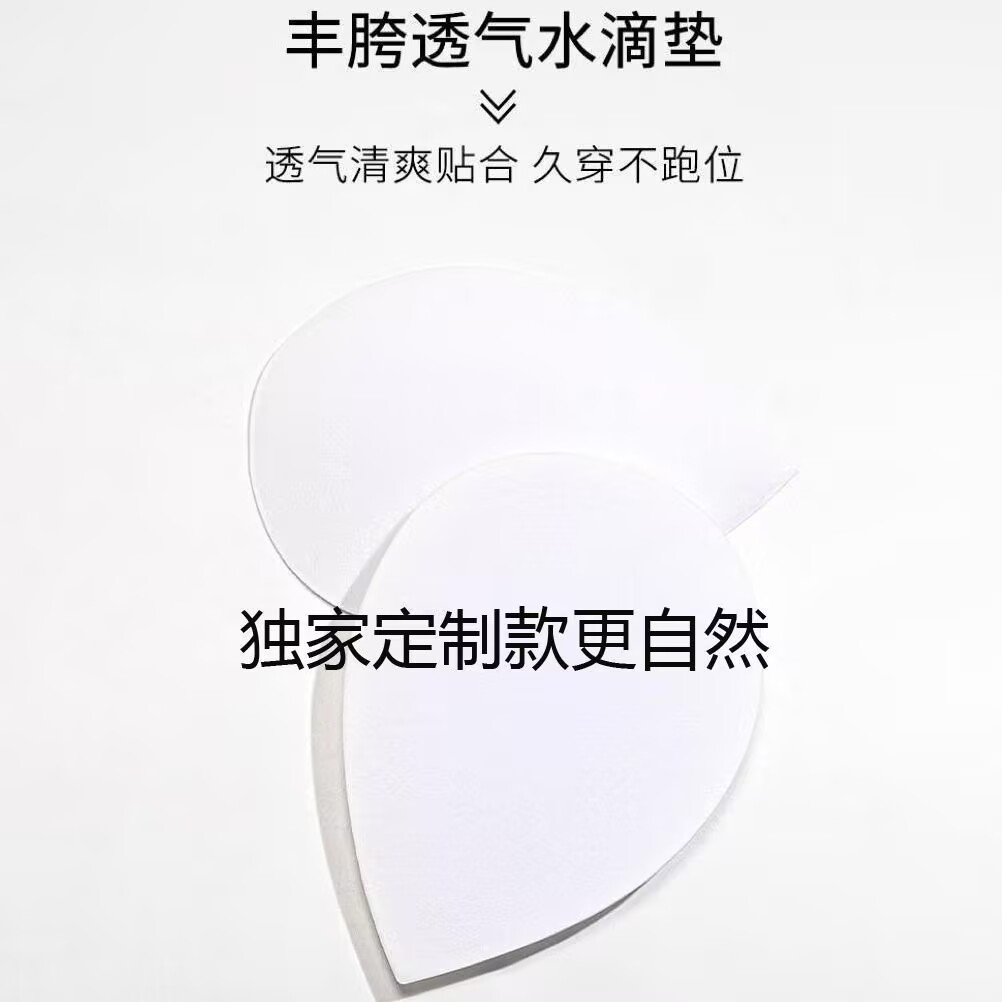 Indigo酒杯腿豐胯系列！12安的高彈“無褶皺"靛藍小腳褲