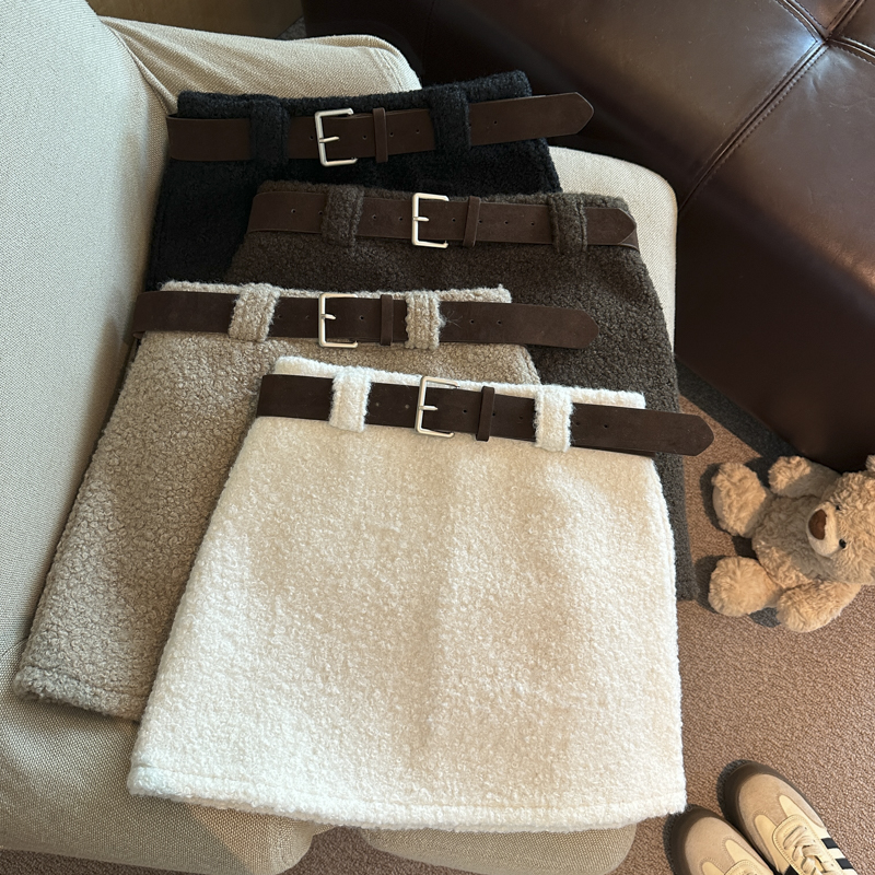 product box