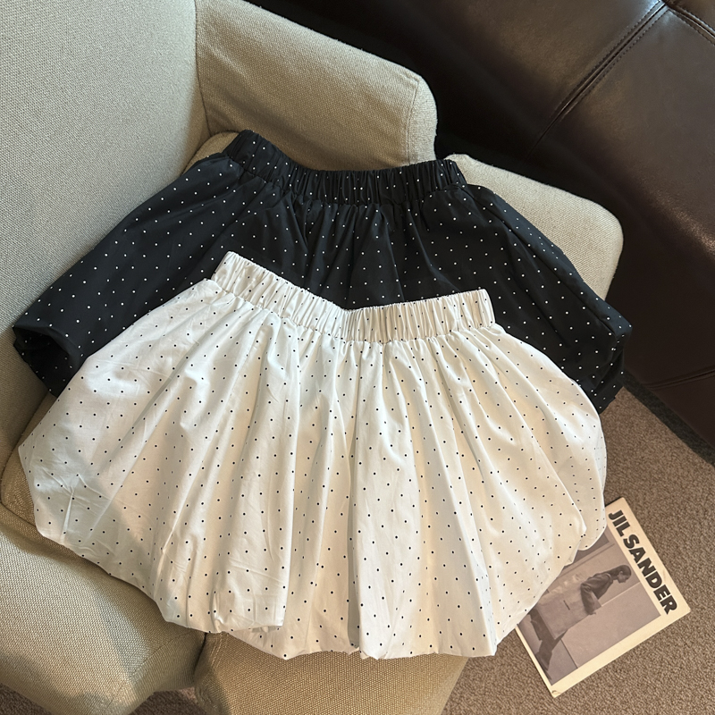 product box