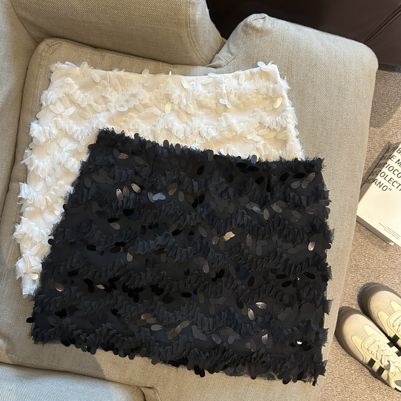 product box