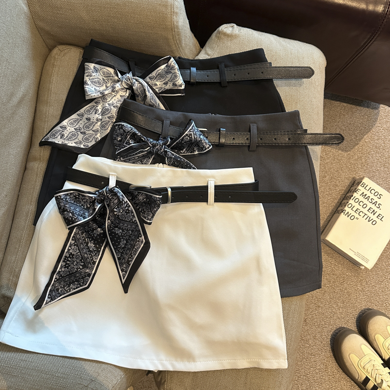 product box