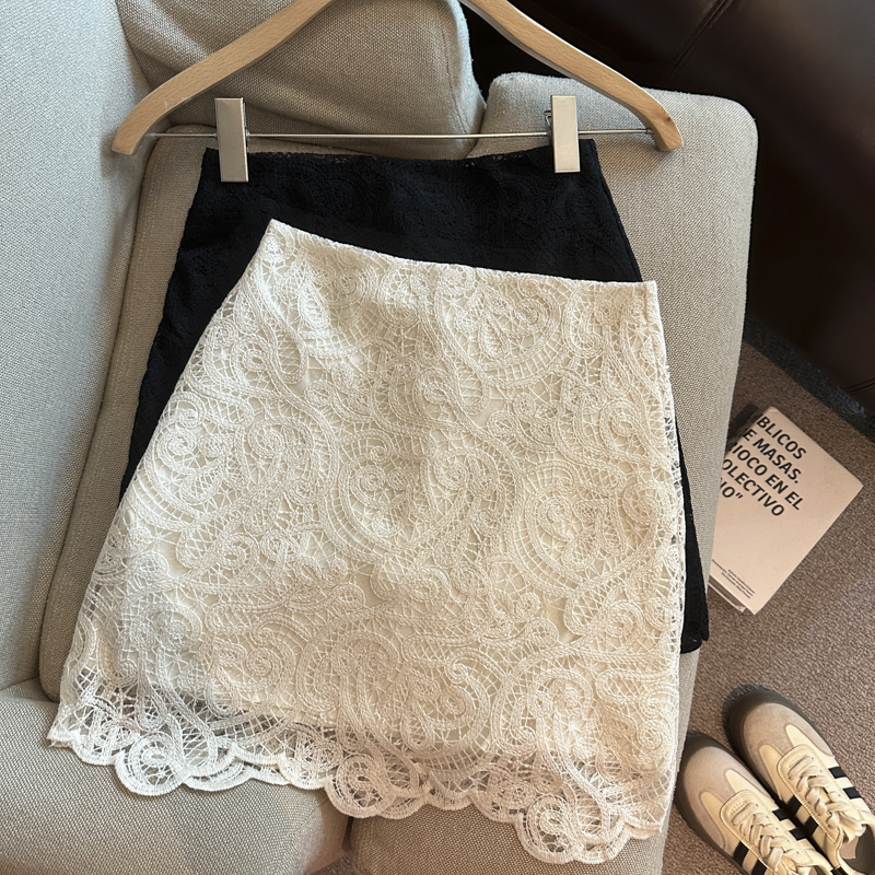 product box