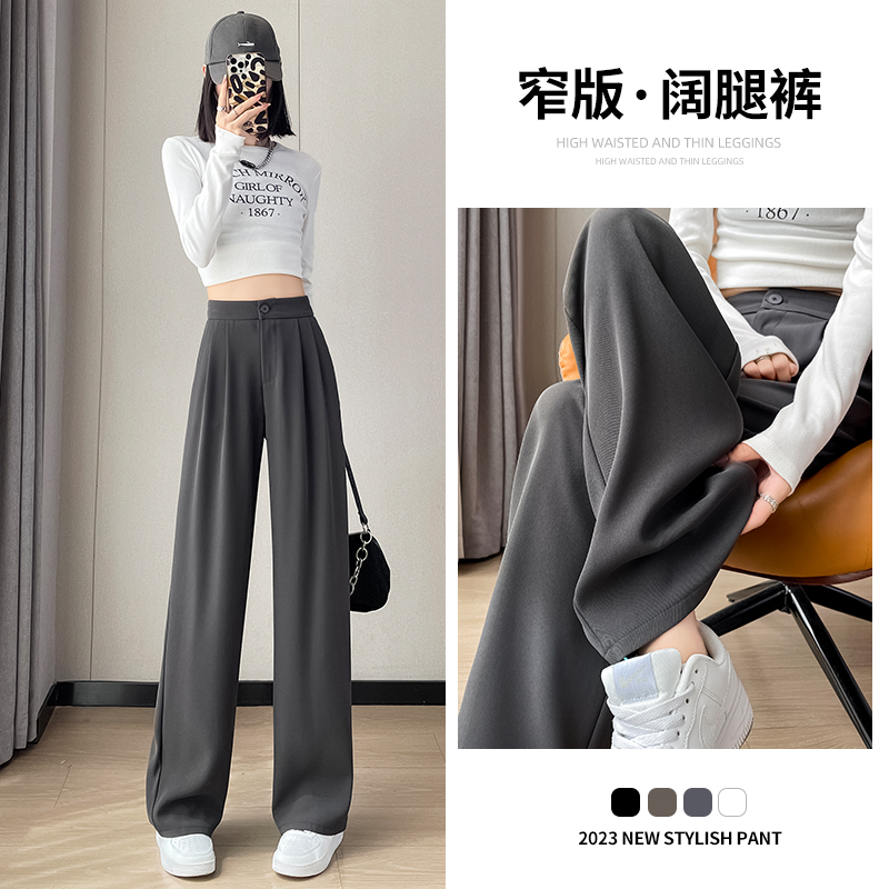 product box