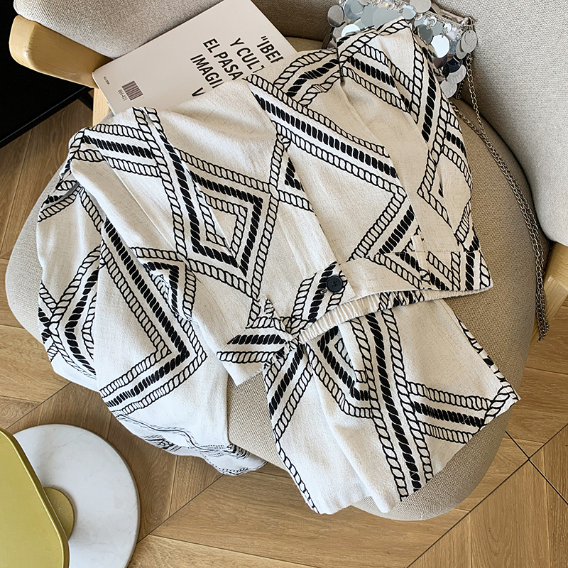 product box