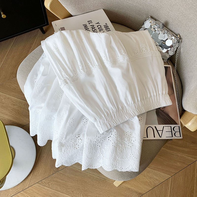 product box