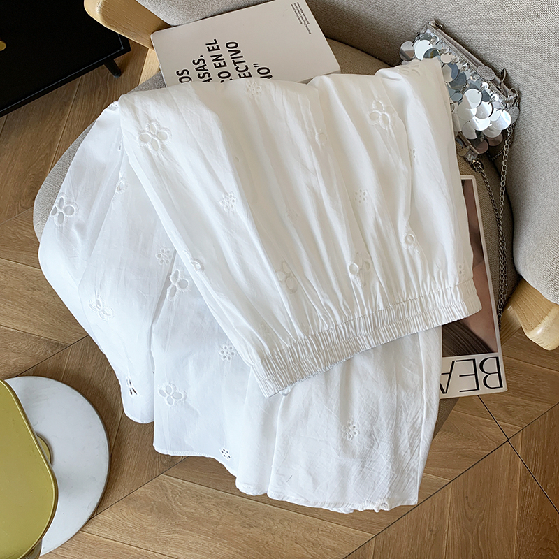 product box