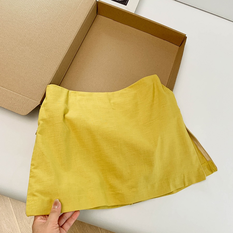 product box