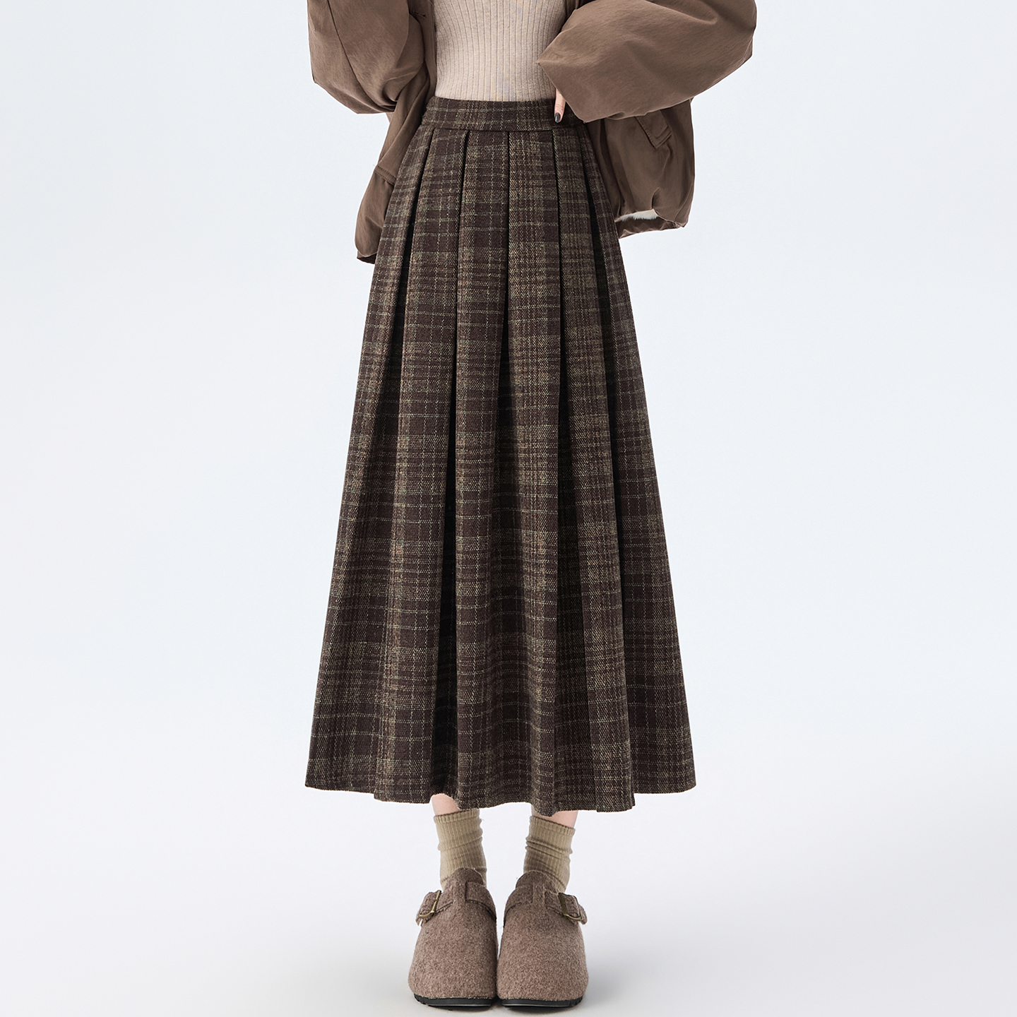product box