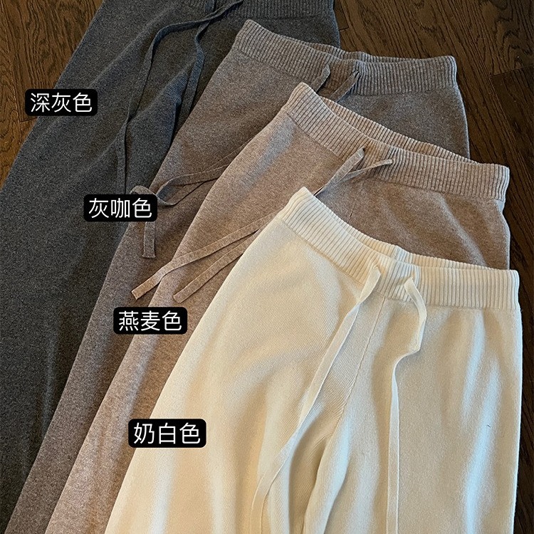 product box