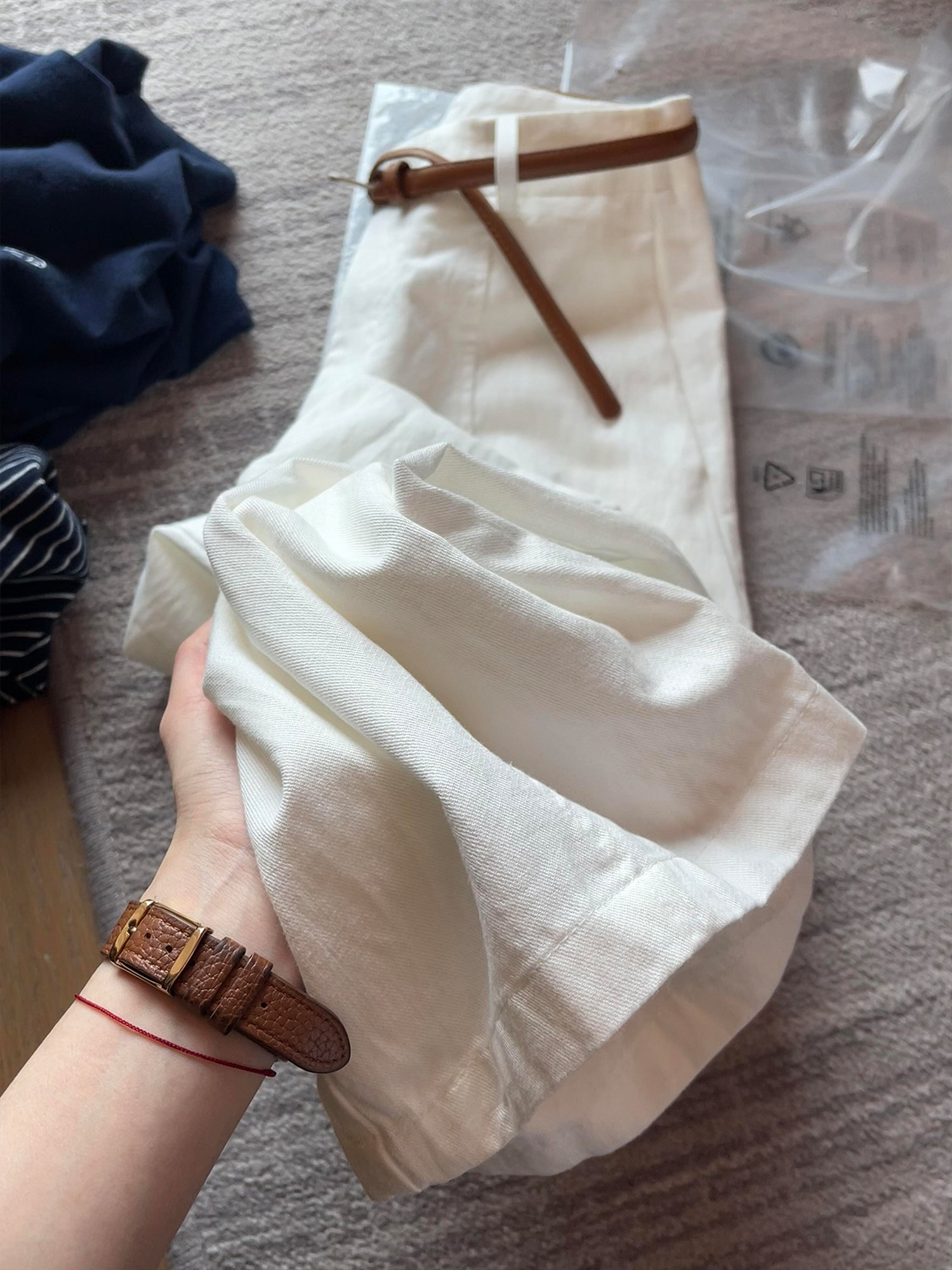 product box