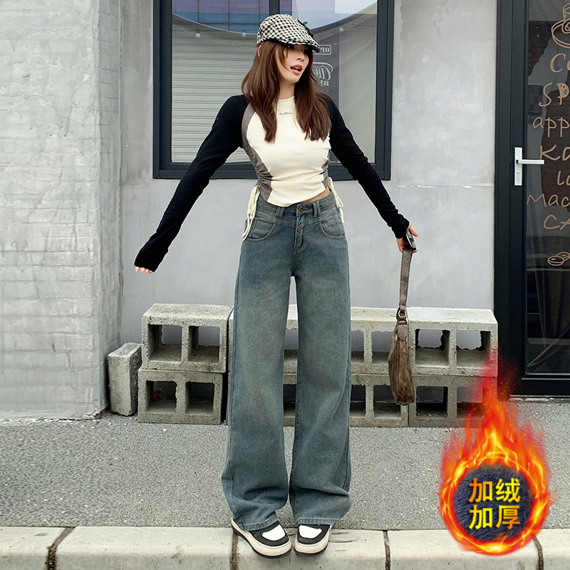 product box