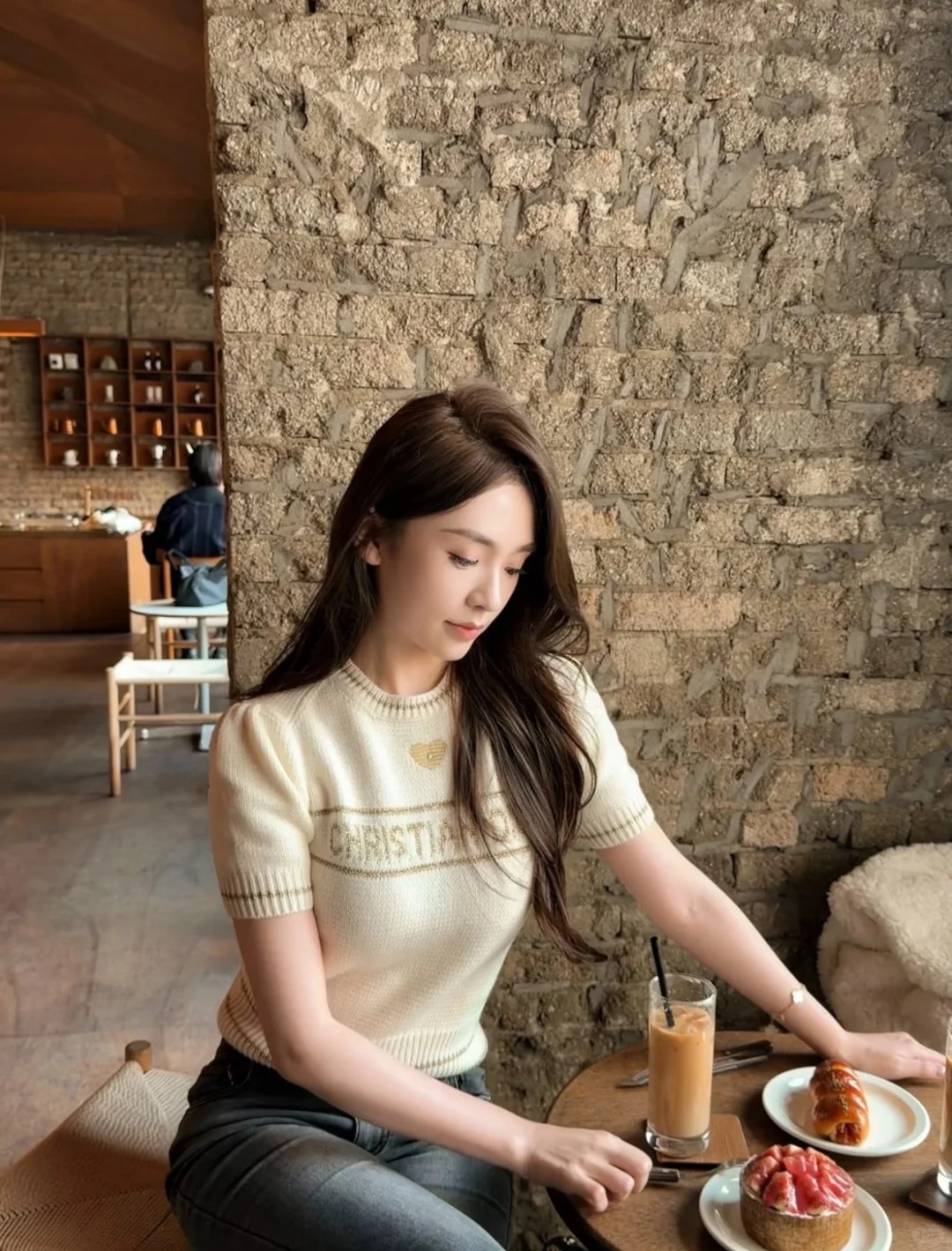 product box