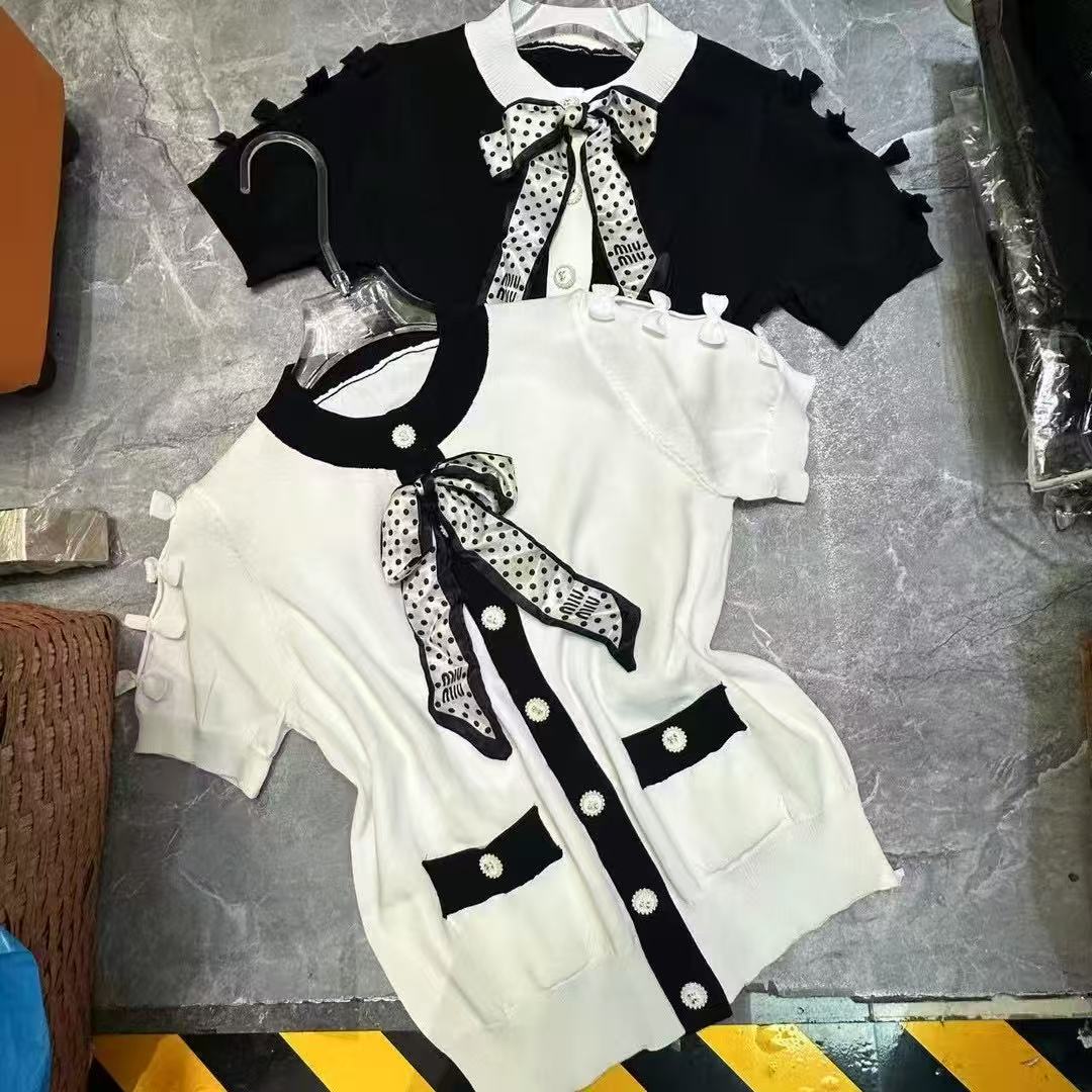 product box
