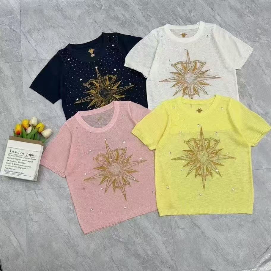 product box