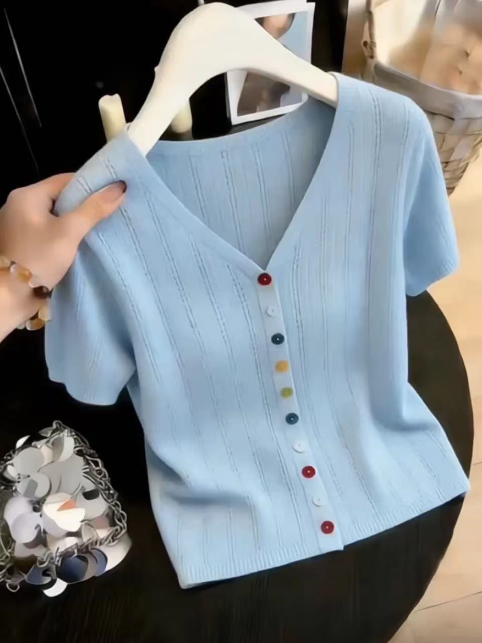 product box