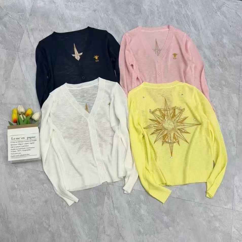 product box