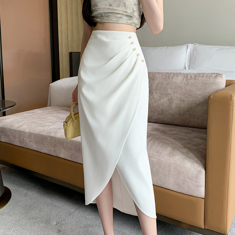 product box