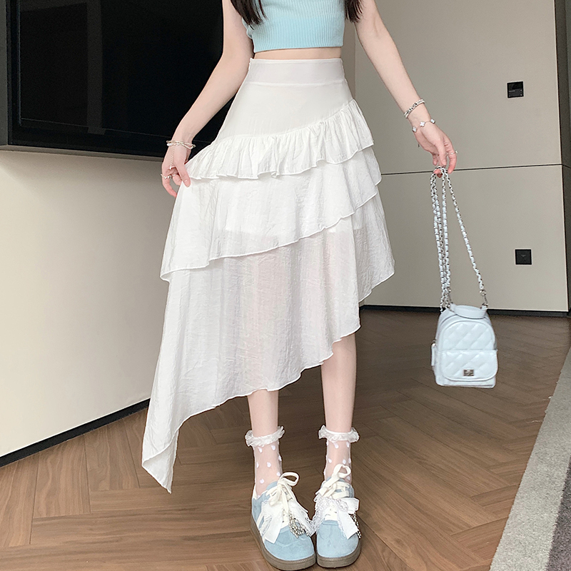 product box
