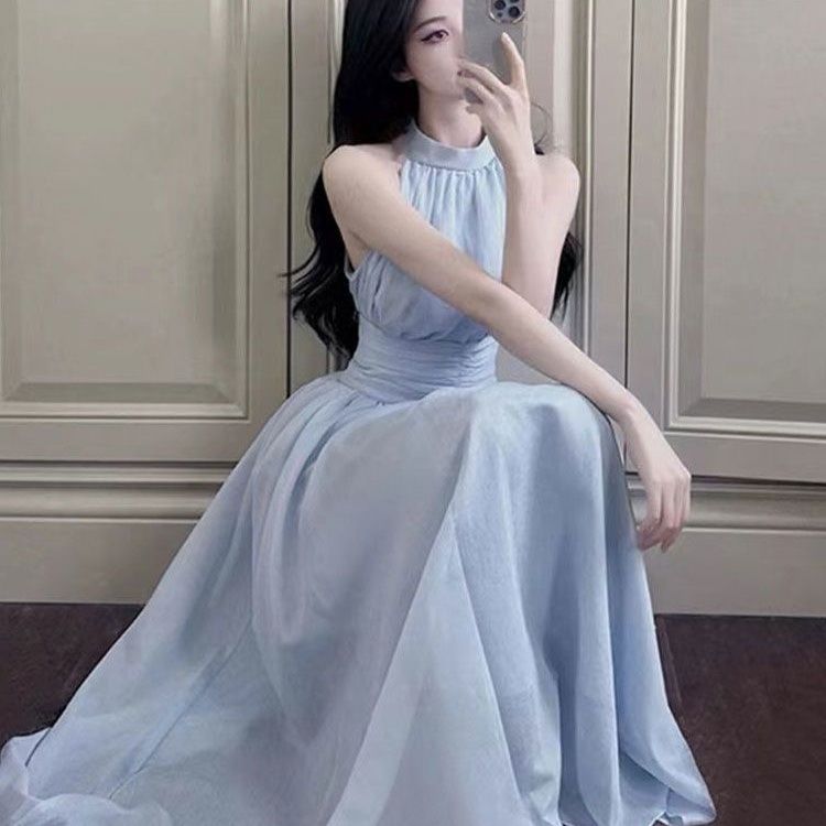 product box