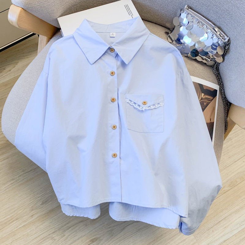 product box
