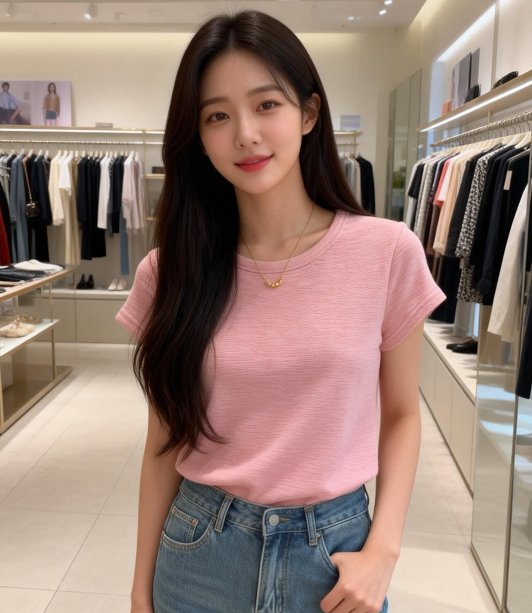 MY17083# 韩版 棉短袖女夏季新款小个子短款上衣修身短袖T恤女夏季修...