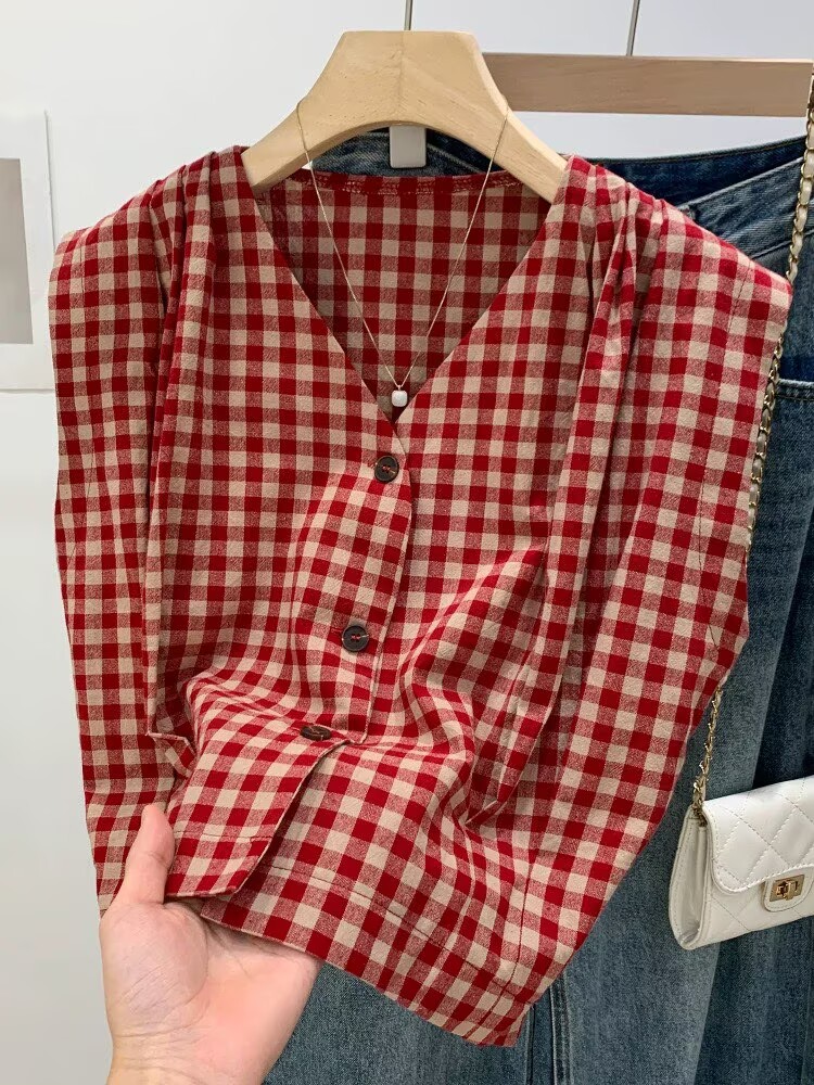 product box