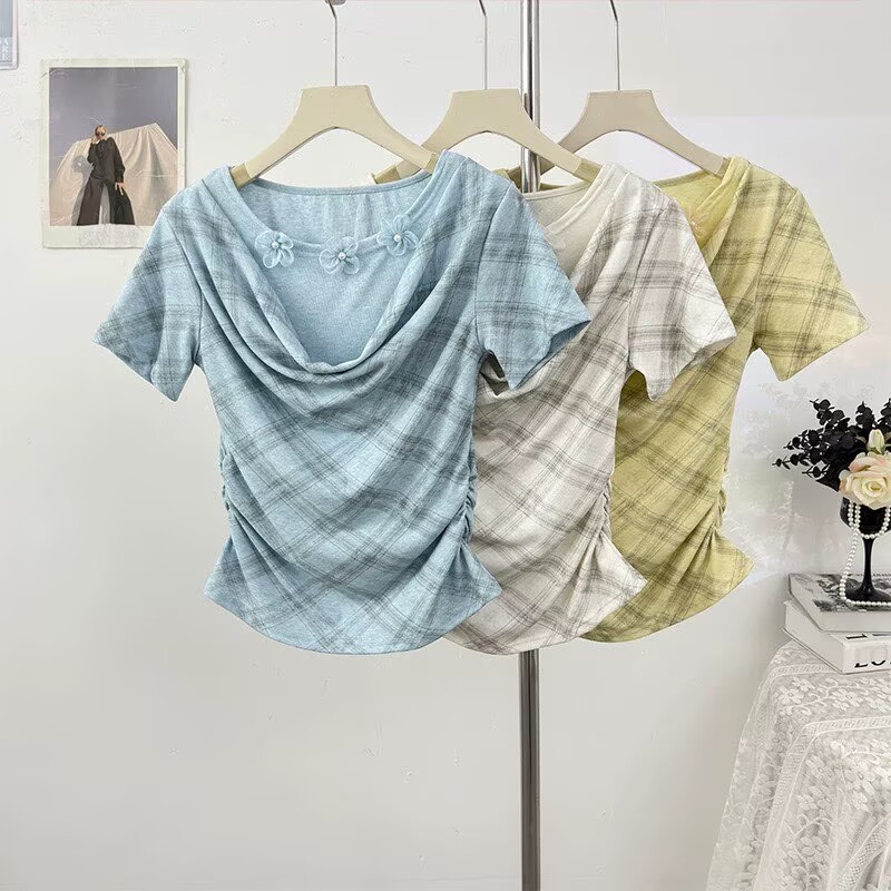 product box