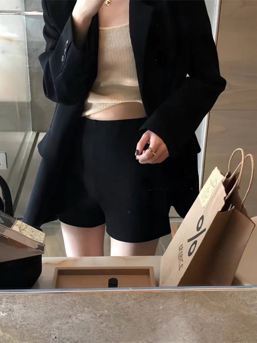 product box