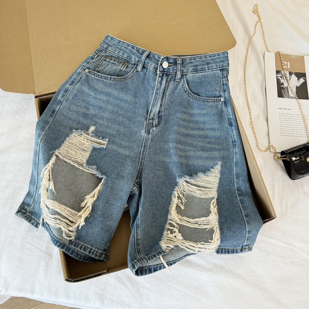 product box