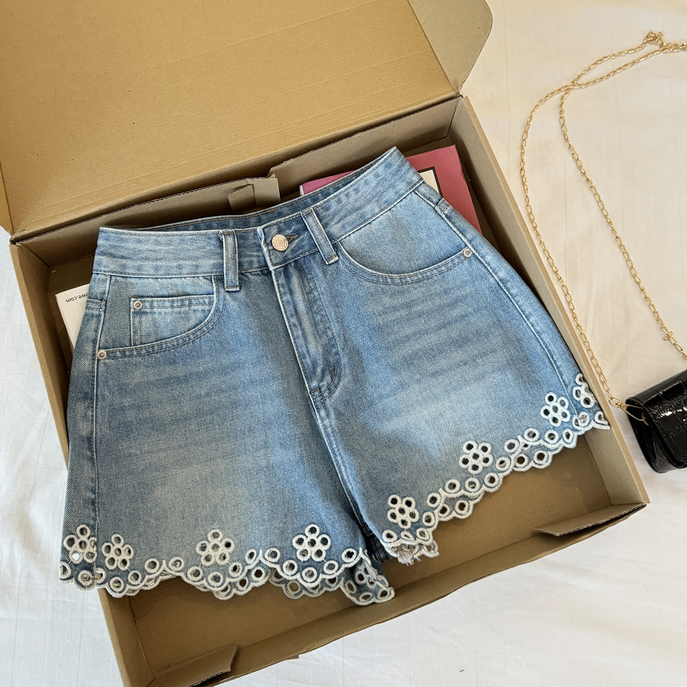 product box