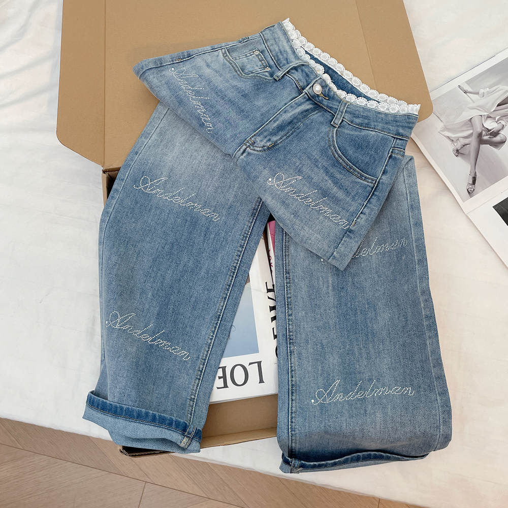 product box