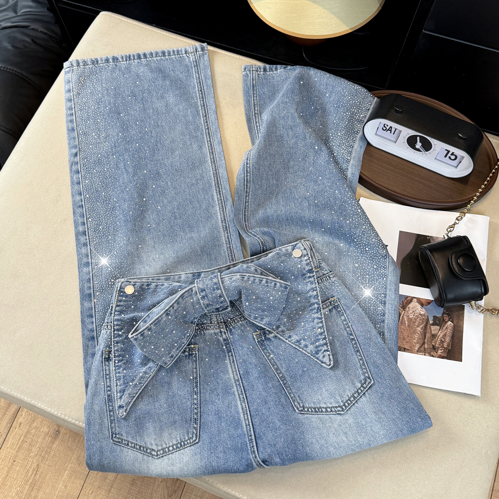 product box