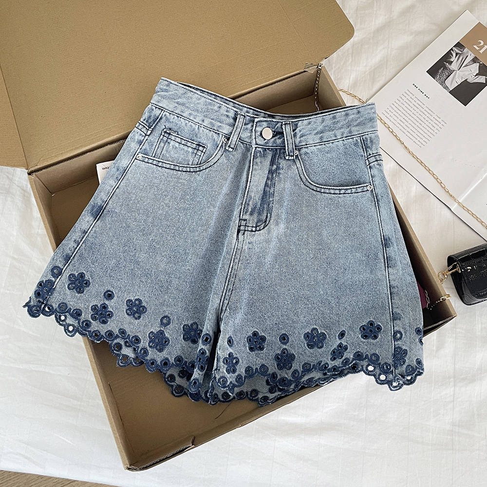 product box